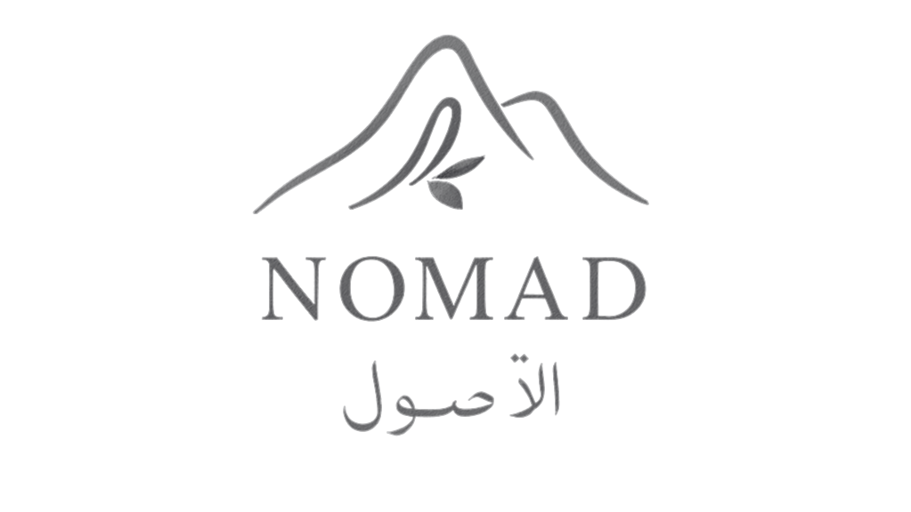 Nomad Origins